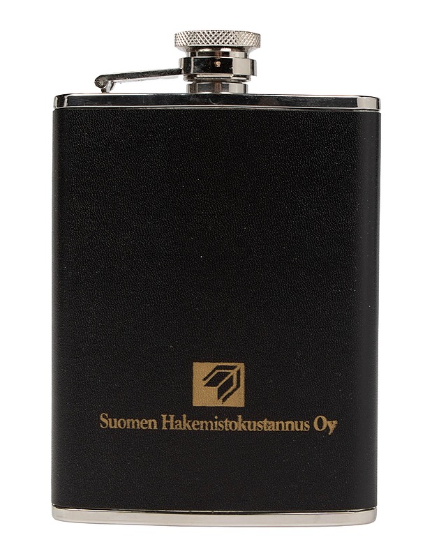 Taskumatti - Säilytysastiat - 10105629209 - 1