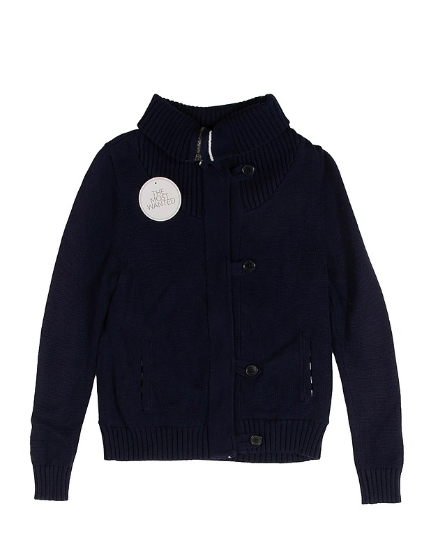 TOMMY HILFIGER neuletakki - TMW Vaatteet - 10105629227 - 0
