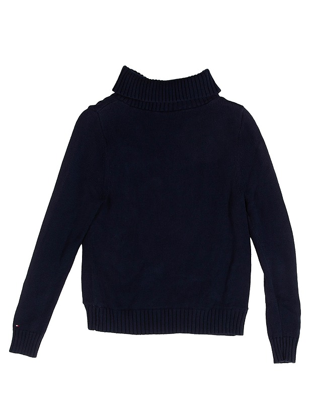 TOMMY HILFIGER neuletakki - TMW Vaatteet - 10105629227 - 1