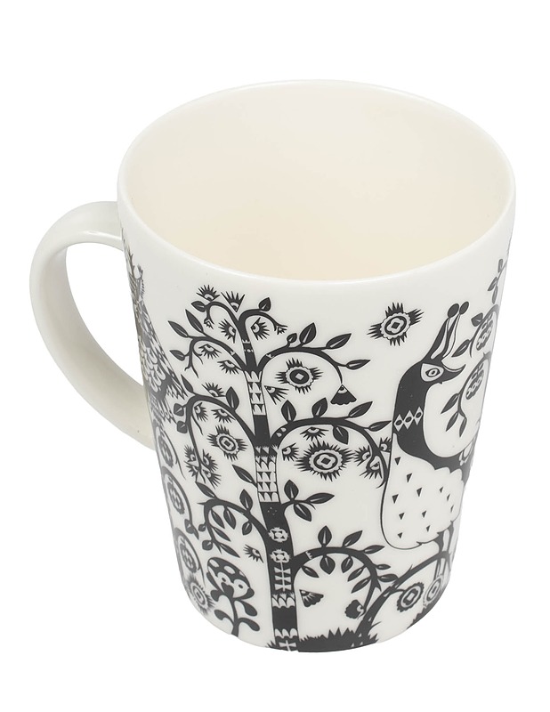 IITTALA Taika muki - Designsuosikit - 10105629222 - 0