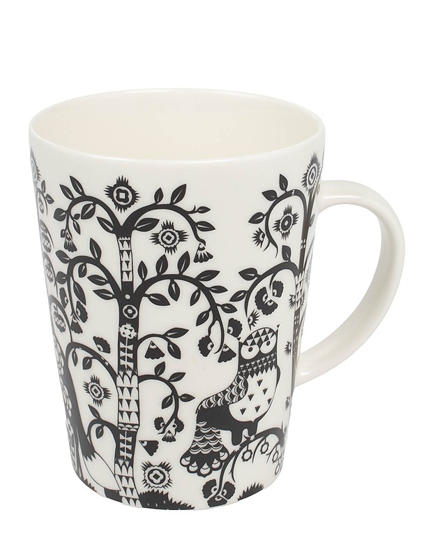 IITTALA Taika muki - Designsuosikit - 10105629222 - 1