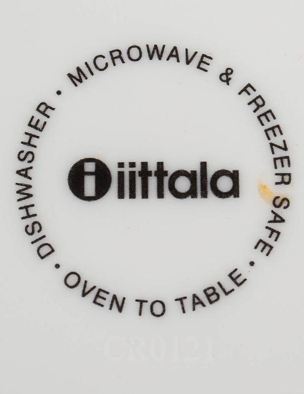 IITTALA Taika muki - Designsuosikit - 10105629222 - 2