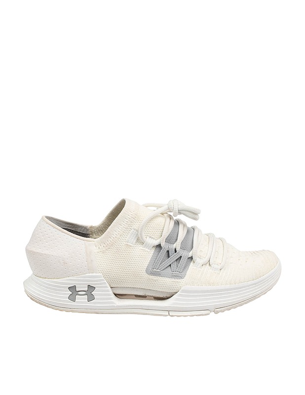UNDER ARMOUR treenikengät, 44.5 - Miesten kävelykengät ja sandaalit - 10105629212 - 1