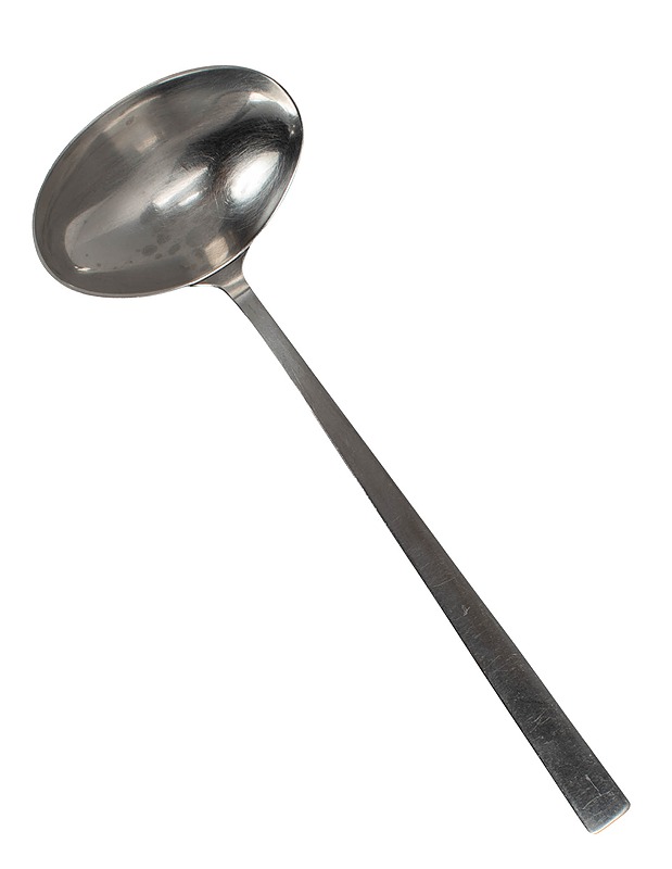 FISKARS Triennale liemikauha - Muut astiat - 10105629211 - 0