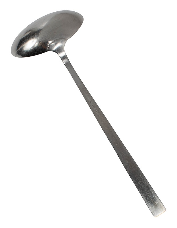 FISKARS Triennale liemikauha - Muut astiat - 10105629211 - 1