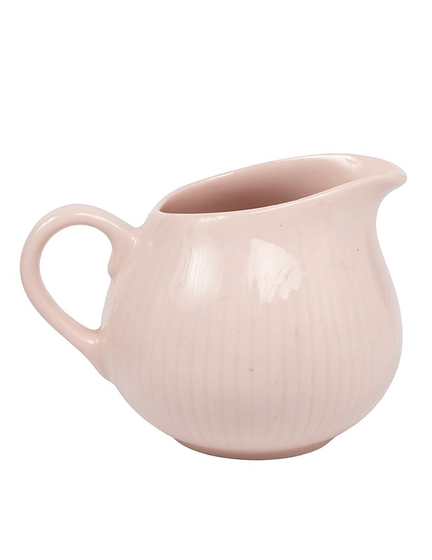 ARABIA Sointu sokerikko ja kermakko - Designsuosikit - 10105629232 - 1