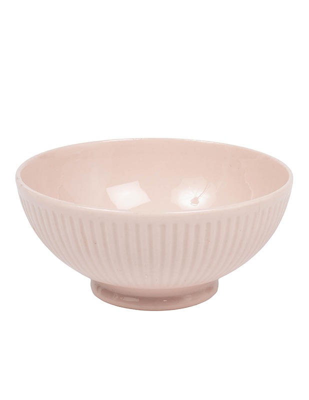 ARABIA Sointu sokerikko ja kermakko - Designsuosikit - 10105629232 - 2