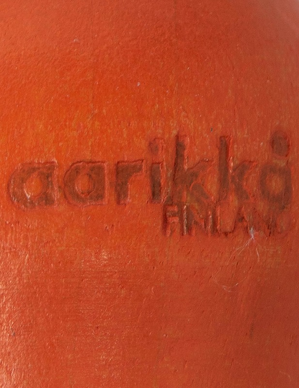 AARIKKA keittiövälinesetti, 3 osaa - Designsuosikit - 10105629237 - 2