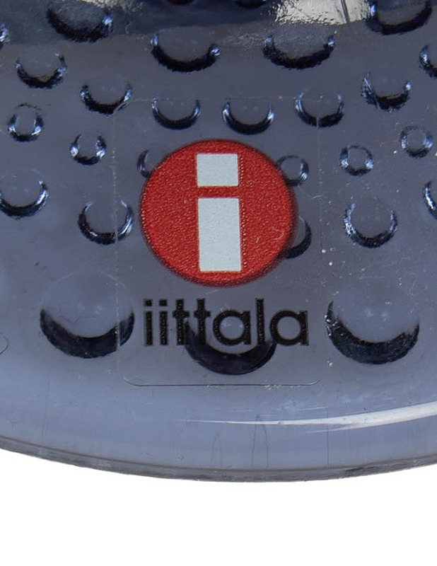 IITTALA Kastehelmi jalallinen kulho - Designsuosikit - 10105629247 - 2