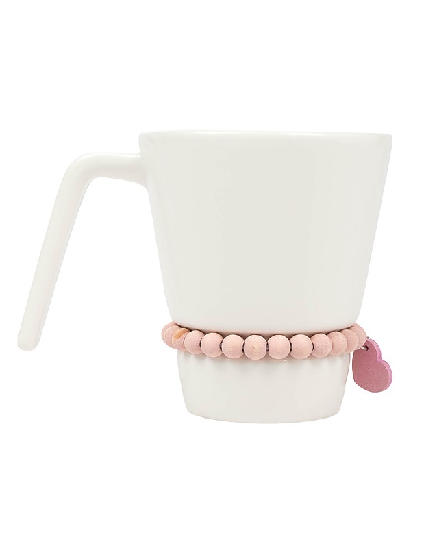 AARIKKA Nuppu muki - Designsuosikit - 10105629246 - 1