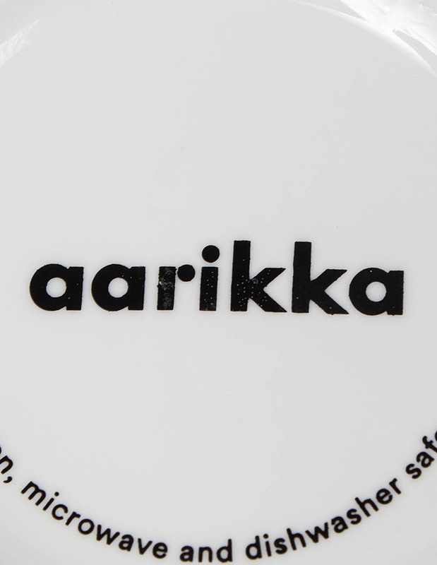 AARIKKA Nuppu muki - Designsuosikit - 10105629246 - 2