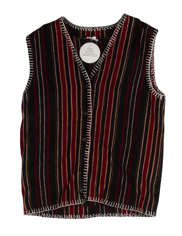 CURIOUS liivi, L/XL - Naisten paidat ja topit - 10105629264 - 0