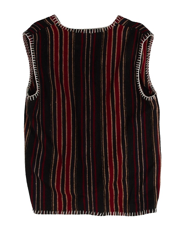 CURIOUS liivi, L/XL - Naisten paidat ja topit - 10105629264 - 1