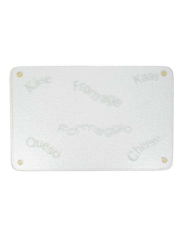 AMEFA juustoveitsisetti, 4 osaa - Aterimet - 10105629254 - 1