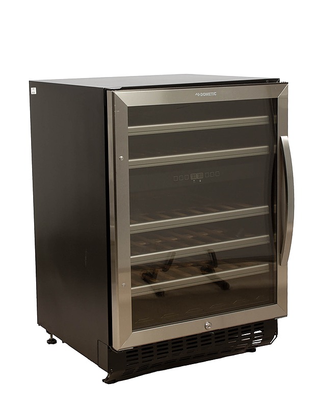 DOMETIC-viinikaappi  - Kodinkoneet - 10105629256 - 0