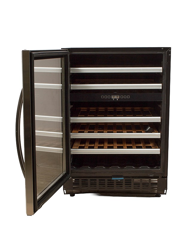 DOMETIC-viinikaappi  - Kodinkoneet - 10105629256 - 2