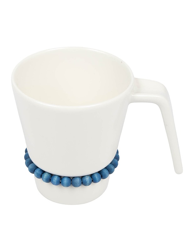 AARIKKA Nuppu muki - Designsuosikit - 10105629257 - 0