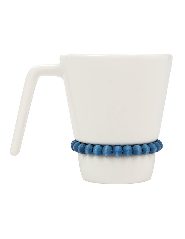 AARIKKA Nuppu muki - Designsuosikit - 10105629257 - 1