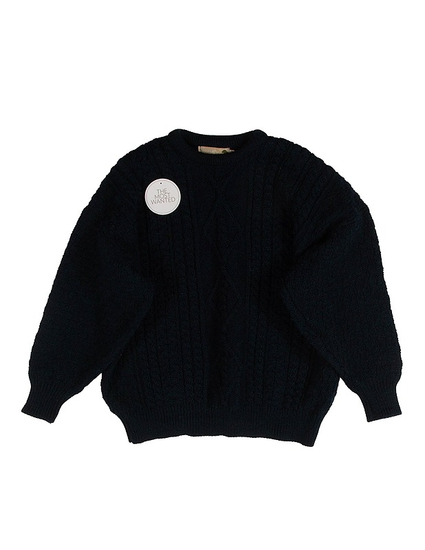 COUNTRY COLLECTION neule, XXL - Miesten paidat - 10105629271 - 0