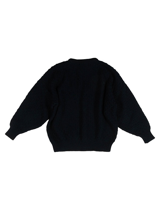 COUNTRY COLLECTION neule, XXL - Miesten paidat - 10105629271 - 1