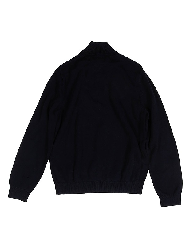 TOMMY HILFIGER neule, L - Miesten paidat - 10105629278 - 1