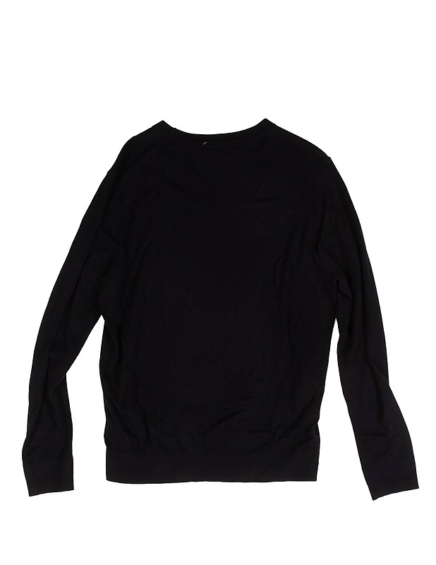 TOMMY HILFIGER neule, M - Miesten paidat - 10105629331 - 1