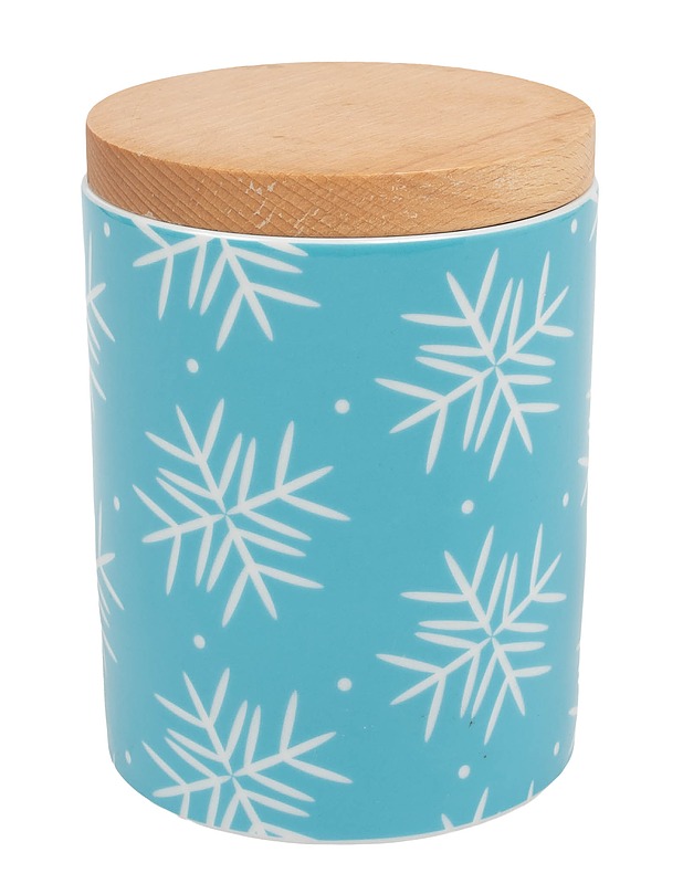 ARABIA Pikku-kide keittiöpurkki - Designsuosikit - 10105629456 - 1