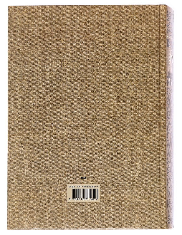 Jumalainen näytelmä - Dante Alighieri - Runot ja näytelmät - 10105629467 - 1