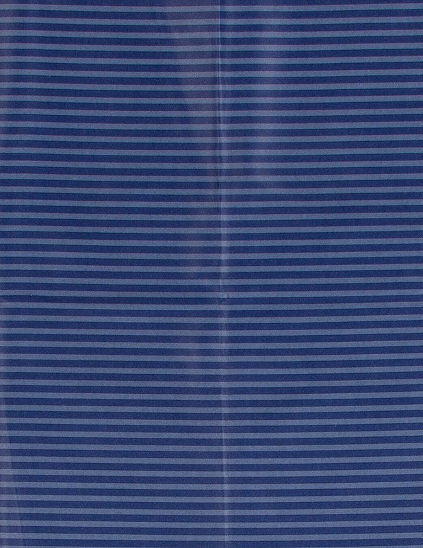 Ulkoiluvaate/sisustuskangas, 150x170 cm - Kankaat - 10105629466 - 1