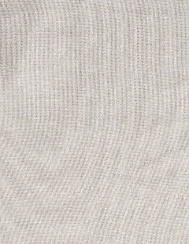 Verhokangas, 92x600 cm - Kankaat - 10105629468 - 1