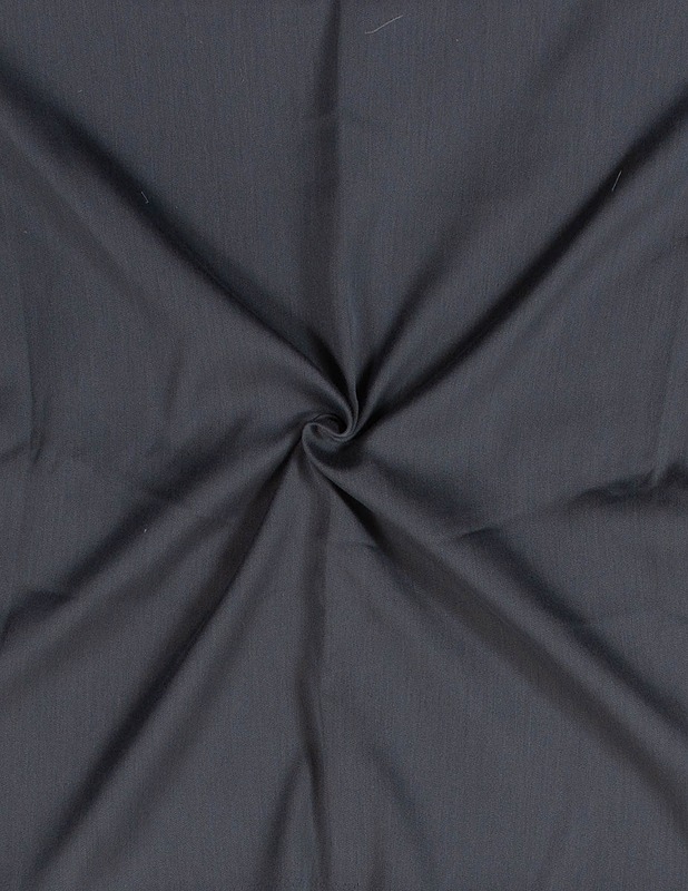 Palamaton verhoilukangas, 105x300 cm - Kankaat - 10105629477 - 0