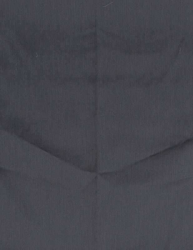 Palamaton verhoilukangas, 105x300 cm - Kankaat - 10105629477 - 1