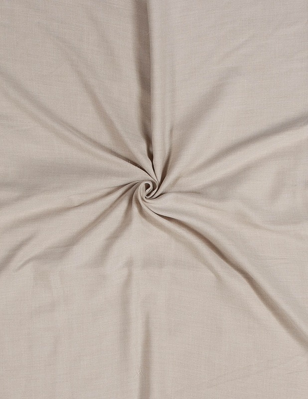 Sisustuskangas, 200x275 cm - Kankaat - 10105629480 - 0