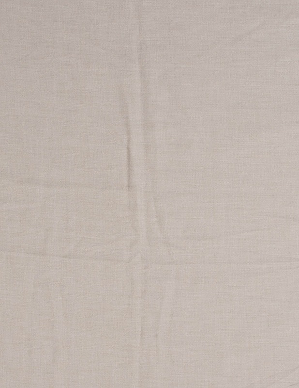 Sisustuskangas, 200x275 cm - Kankaat - 10105629480 - 1