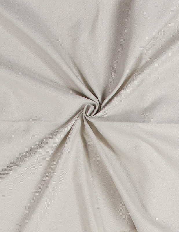 Palamaton verhoilukangas, 130x250 cm - Kankaat - 10105629515 - 0
