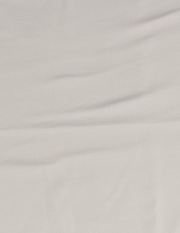 Palamaton verhoilukangas, 130x250 cm - Kankaat - 10105629515 - 1