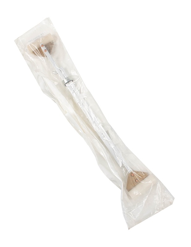 Teräspingotin n. 32 cm - Käsityö - 10105629537 - 0
