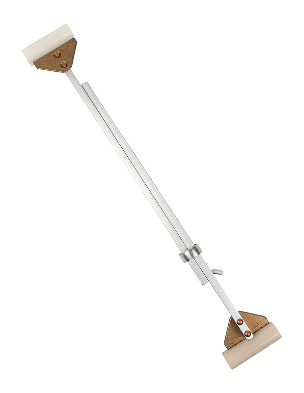 Teräspingotin n. 32 cm - Käsityö - 10105629537 - 1