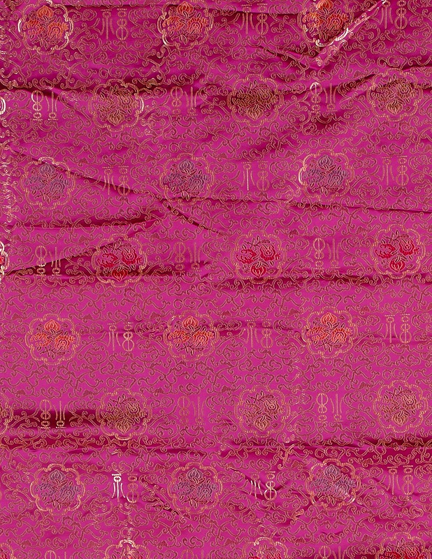 Vaatekangas, 115x400 cm - Kankaat - 10105629542 - 1