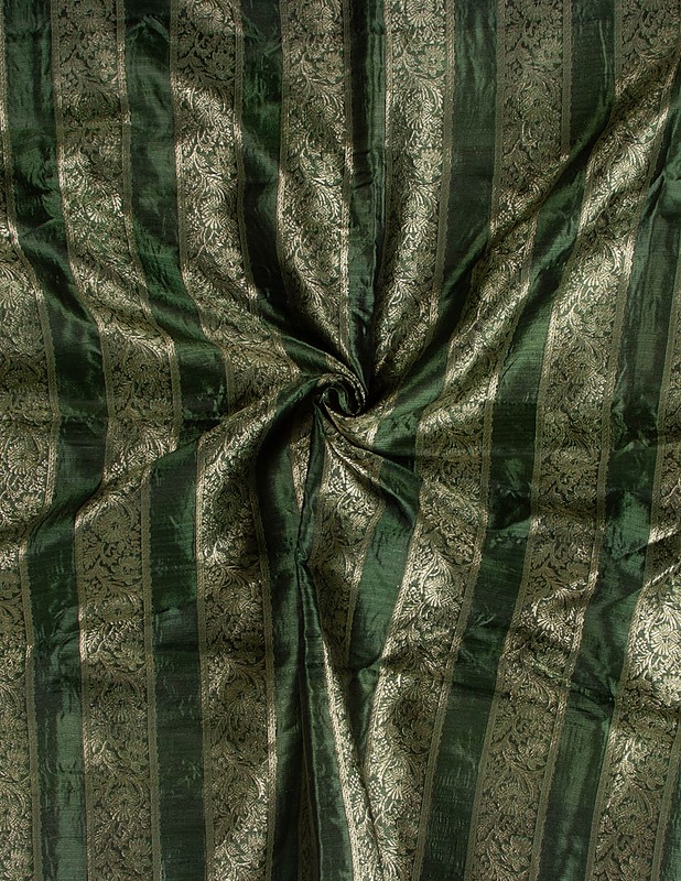 Verhoilukangas, 115x395 cm - Kankaat - 10105629559 - 0