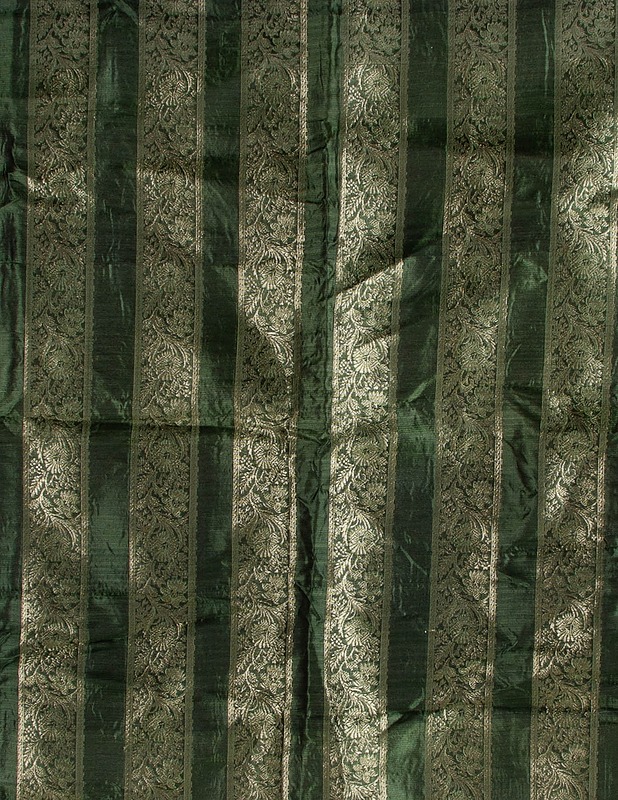 Verhoilukangas, 115x395 cm - Kankaat - 10105629561 - 1