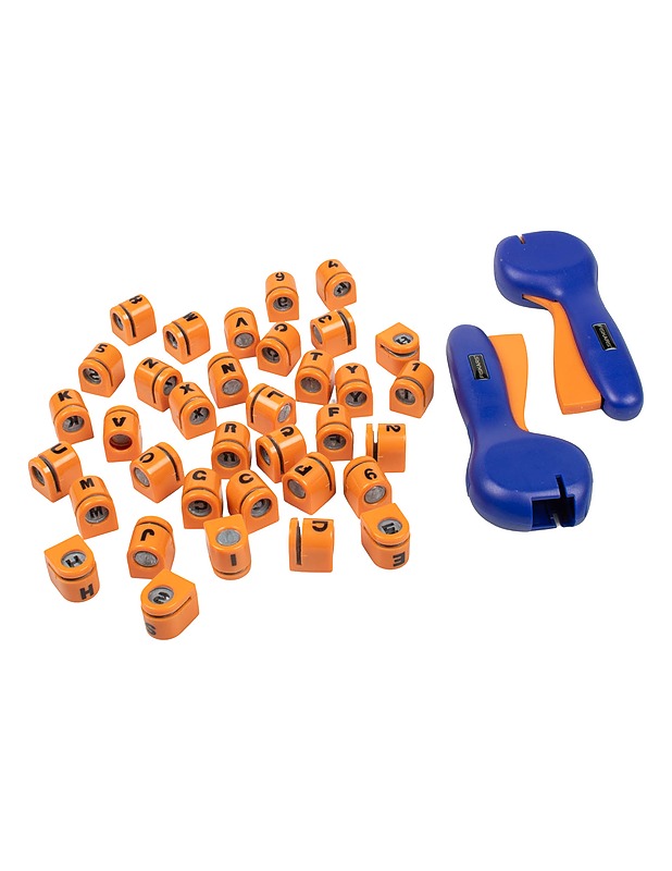 FISKARS kuvioleikkurisetti - Askartelu - 10105629567 - 0