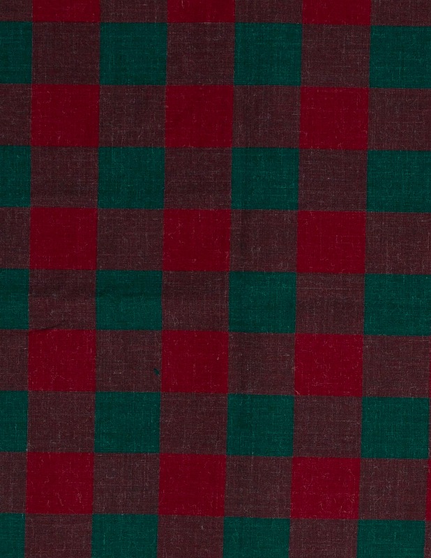 Villakangas, 145x325 cm - Ompelu - 10105629572 - 1