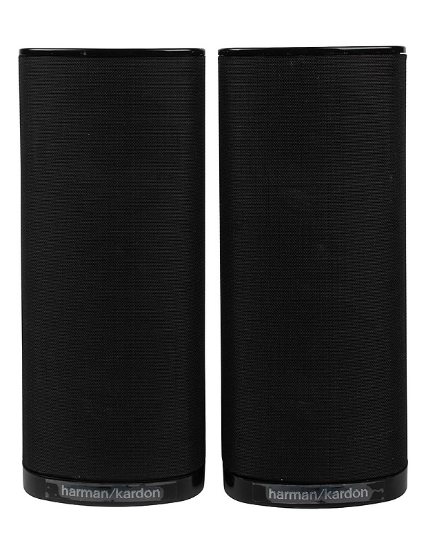 HARMAN/KARDON-kaiutinpari  - Audio - 10105629579 - 1