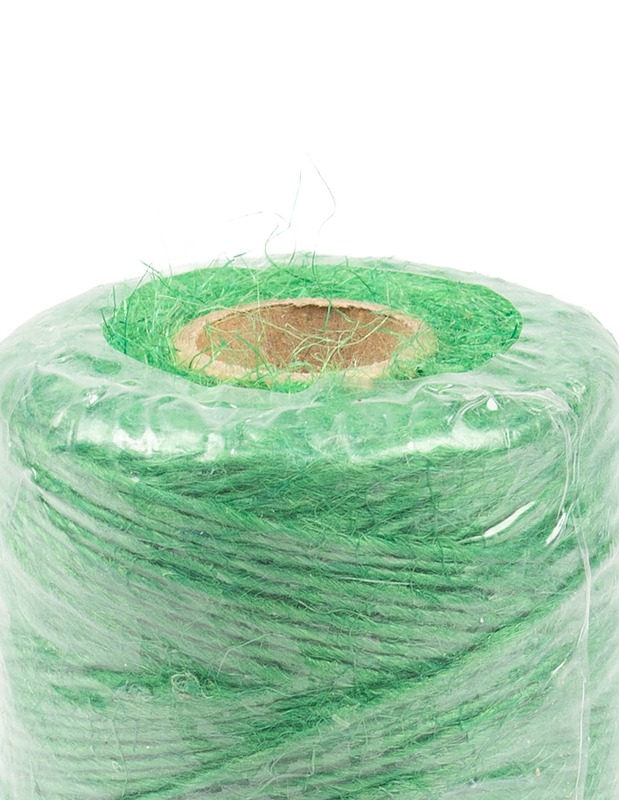 TAMPELLA Rohdinlanka, 100g - Käsityö - 10105629591 - 1