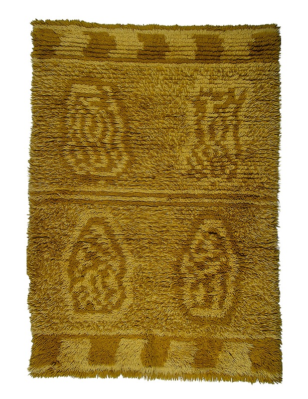 Matto, 127 x 180 cm  - Matot - 10105629601 - 0