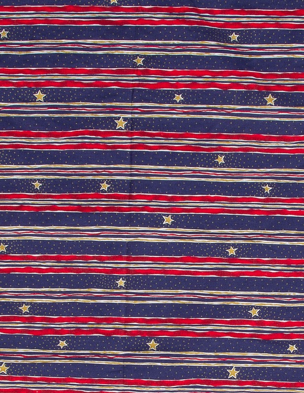 Puuvillakangas, 150x480 cm - Kankaat - 10105629608 - 1