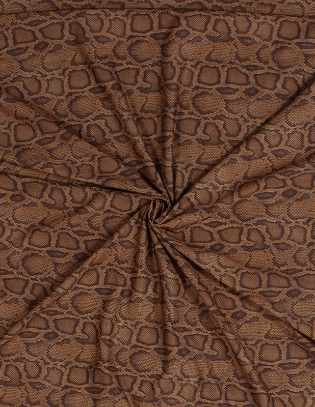 Vaatekangas, 160x395 cm - Kankaat - 10105629613 - 0