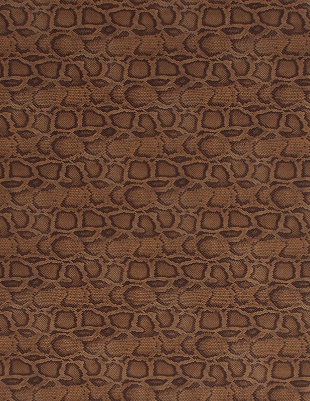 Vaatekangas, 160x395 cm - Kankaat - 10105629613 - 1