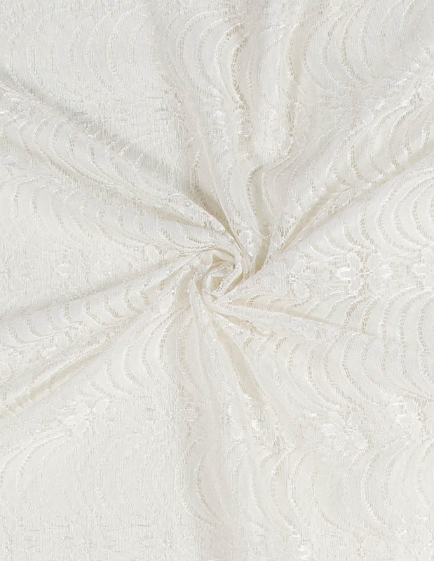 Verhokangas, 180x300 cm - Kankaat - 10105629632 - 0